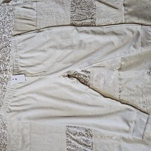 Nike 3XL Sportswear Club Fleece